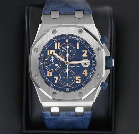 audemars piguet precio argentina|audemars piguet catalogue.